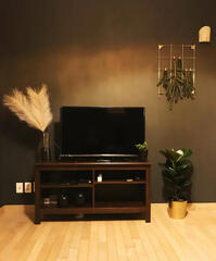 living area 3