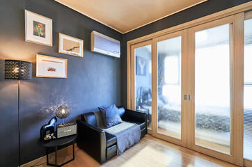 living area 2
